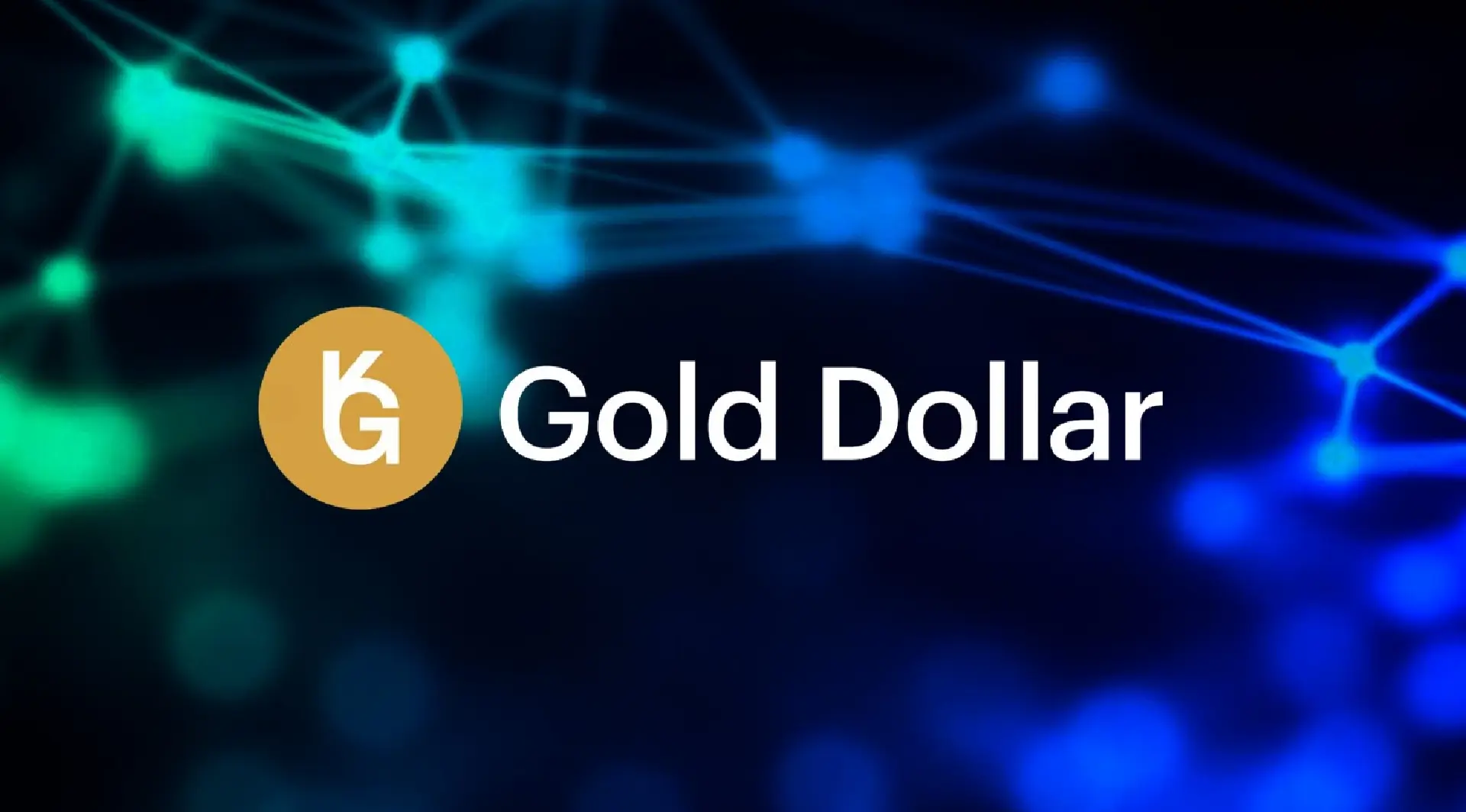 USD stablecoin reserves backing