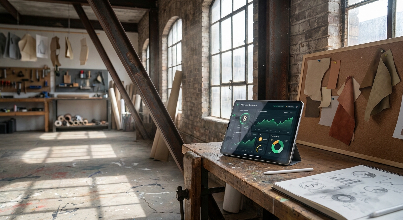 cbBTC on Base DeFi: How Retail Investors Earn Yield with Coinbase-Backed Bitcoin 2025