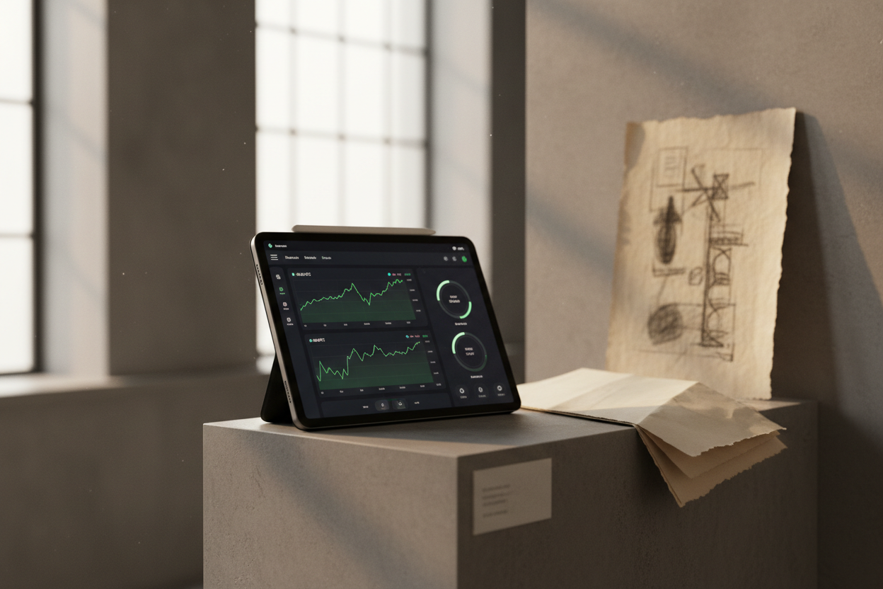 cbBTC on Base: Earn 18% APR in AerodromeFi Pools Guide for Retail Investors