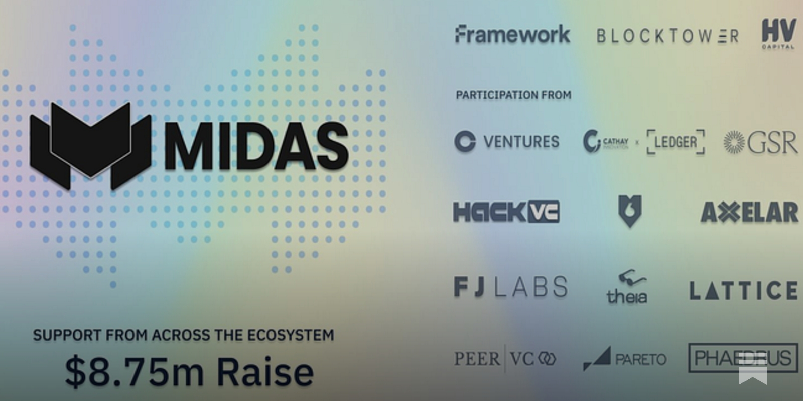 mTBILL stablecoin logo