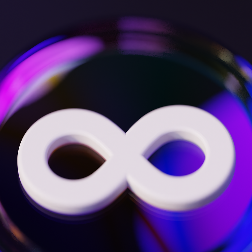 sdUSD stablecoin logo