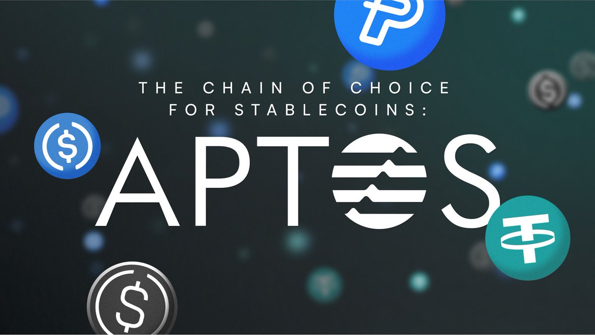 srUSD stablecoin logo