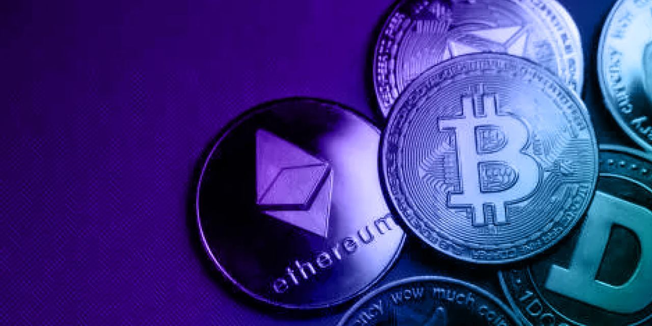 fractional token minting biotech patent blockchain