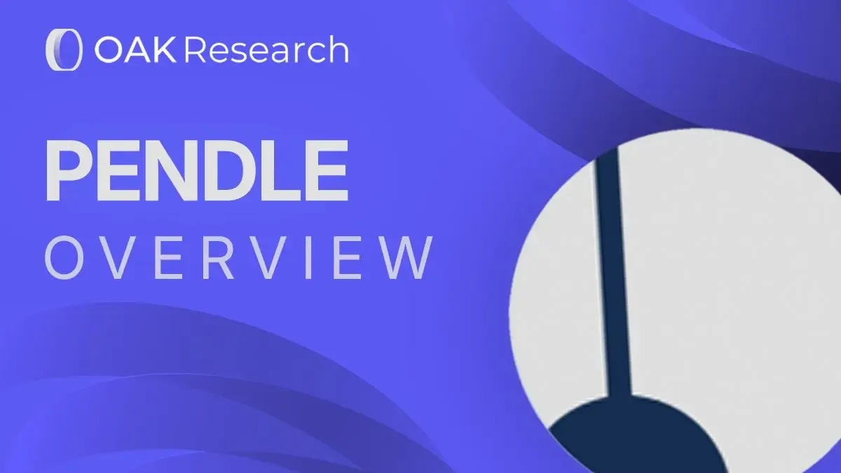 Pendle YT-rsETH multiplier chart