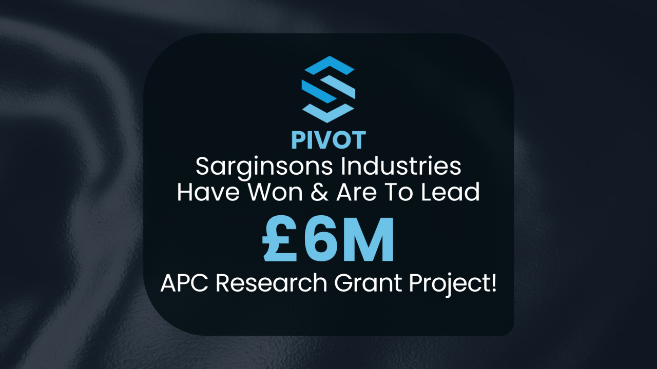 ZKAnon protocol logo