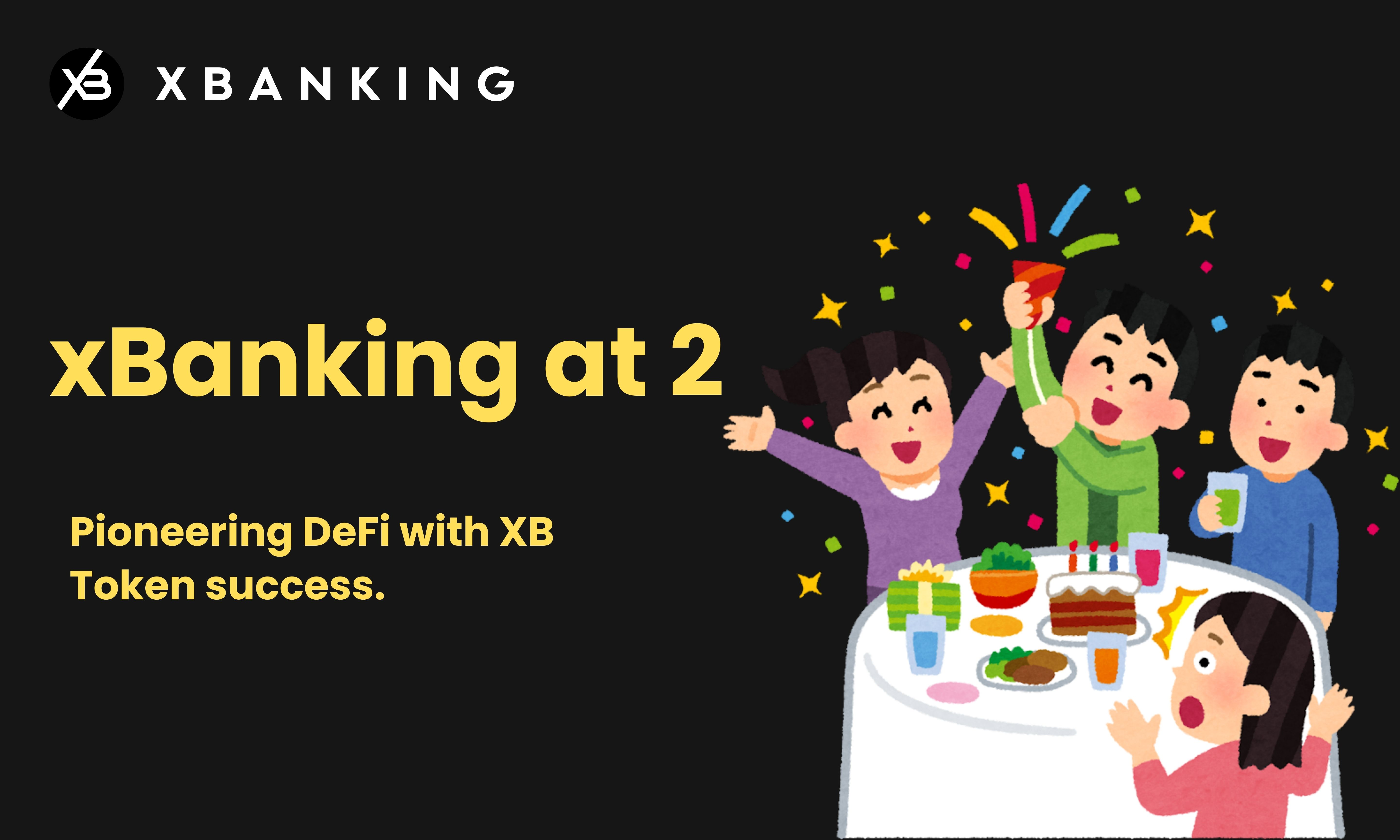 RFQ system decentralized exchange Omniston