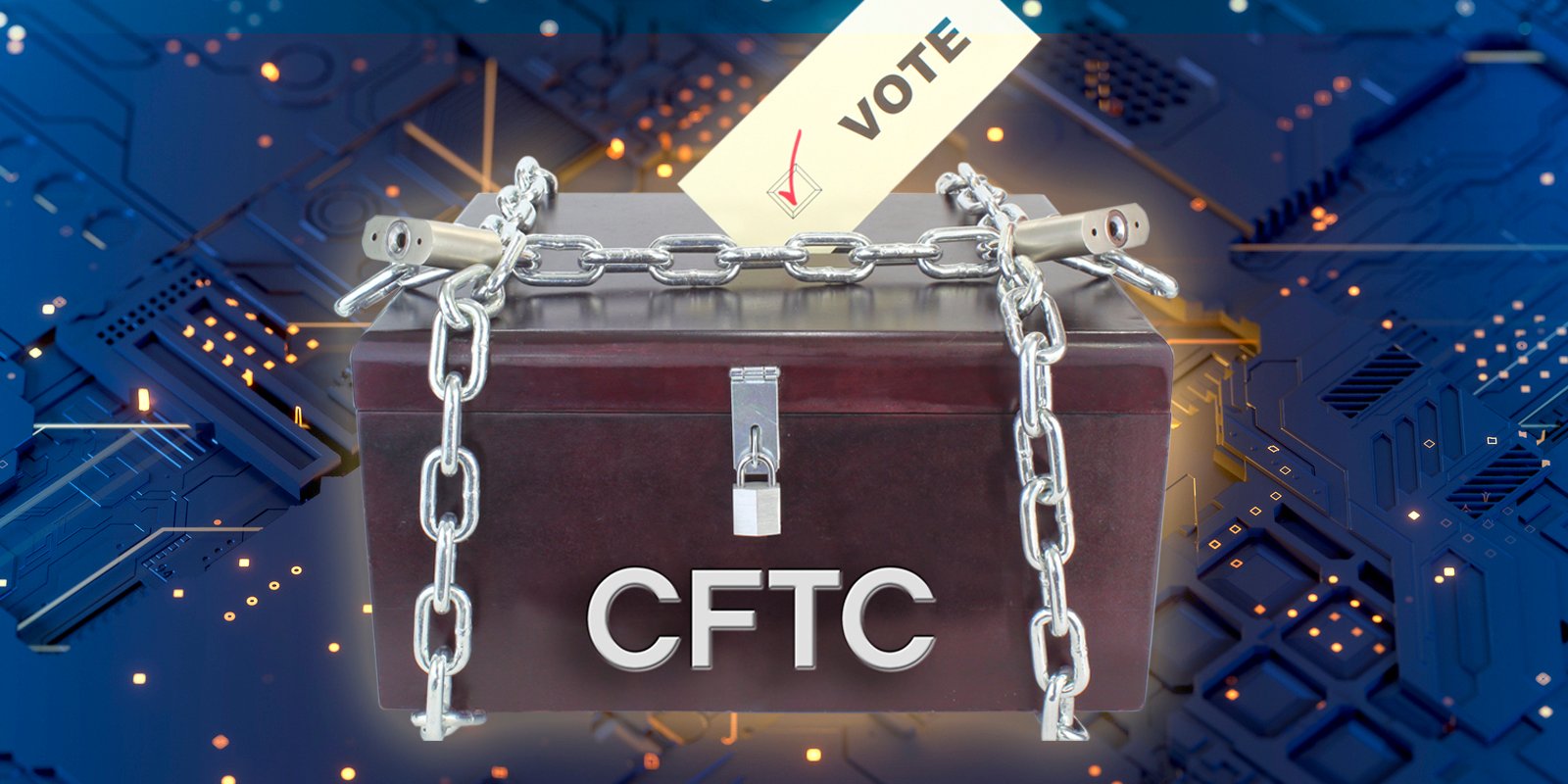 B-Privacy framework DAO voting