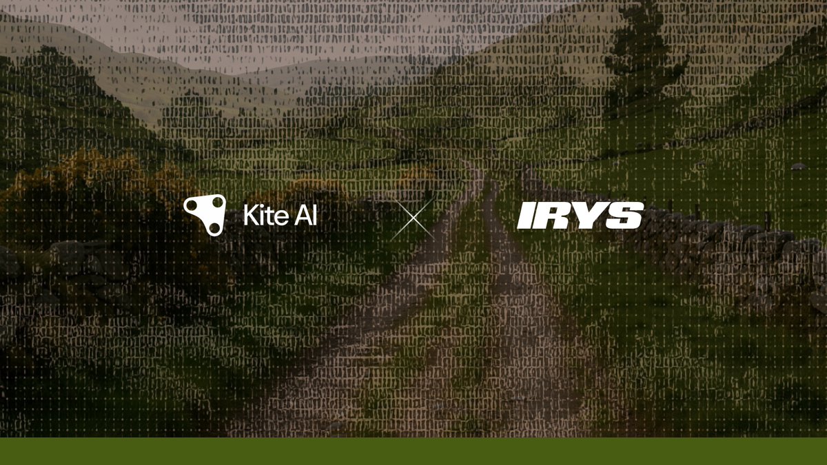 Kite Protocol private delegation DAO voting