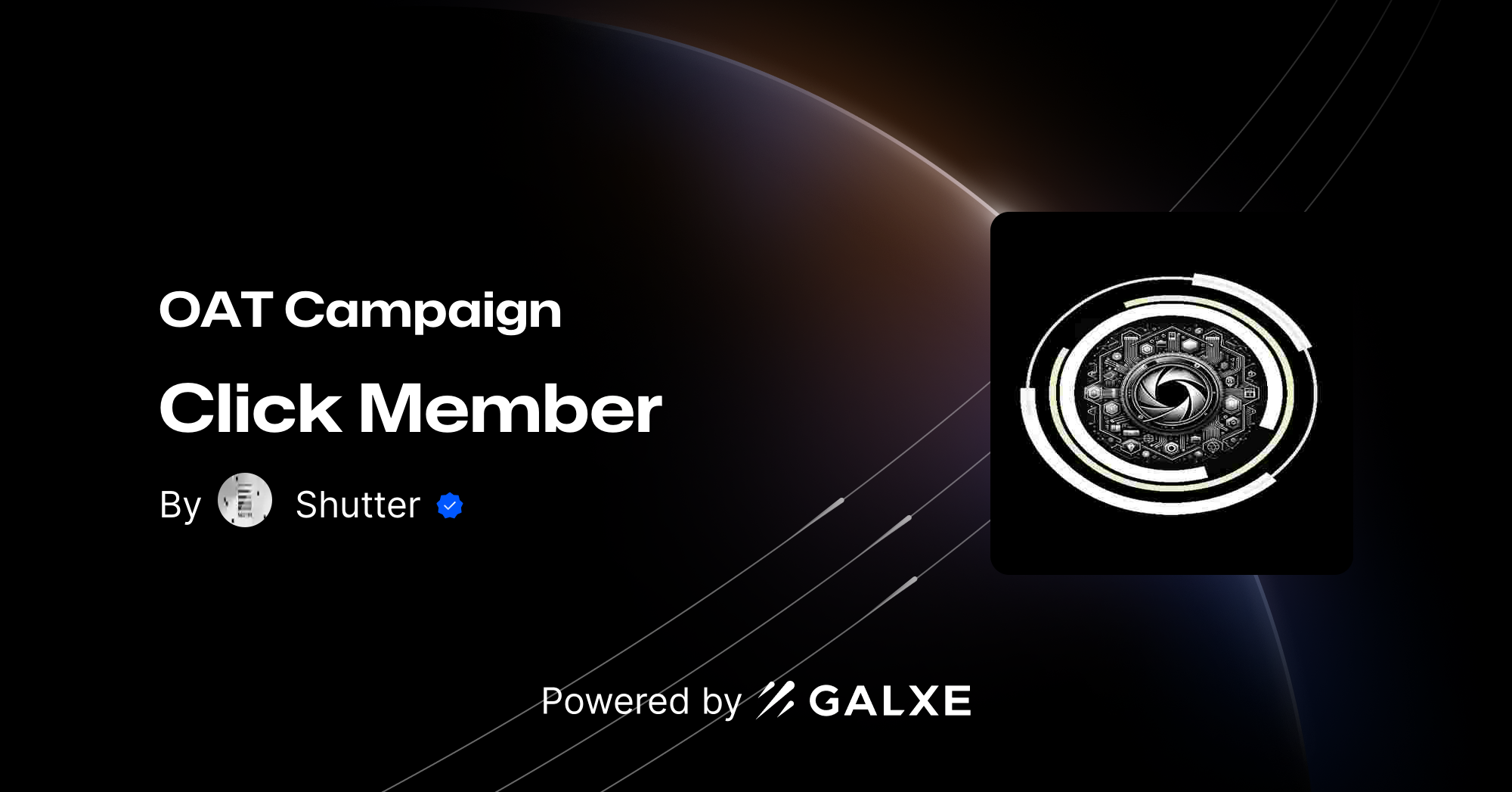 Shutter Network homomorphic encryption DAO voting