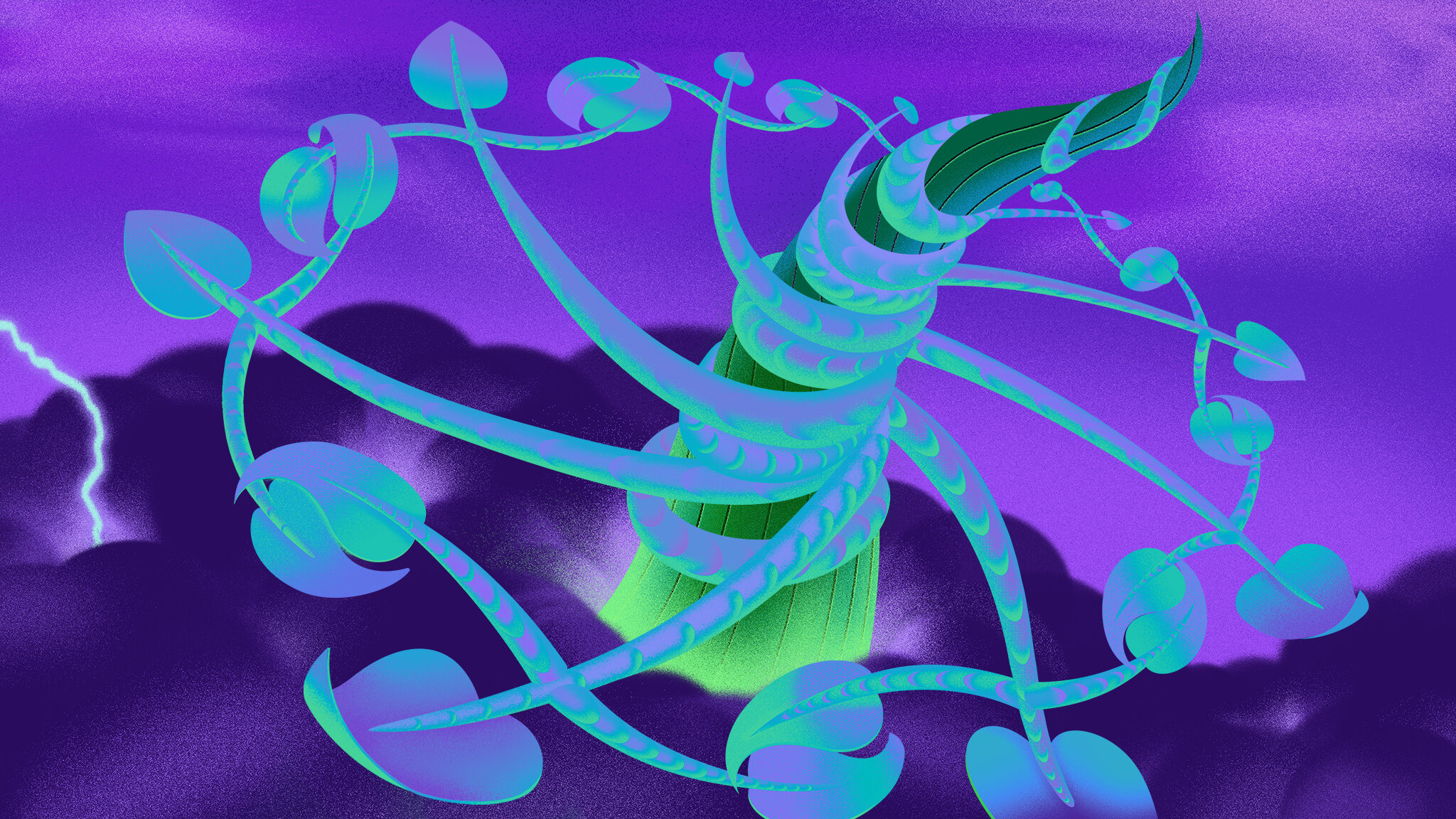 Crypto bridge hack news headline