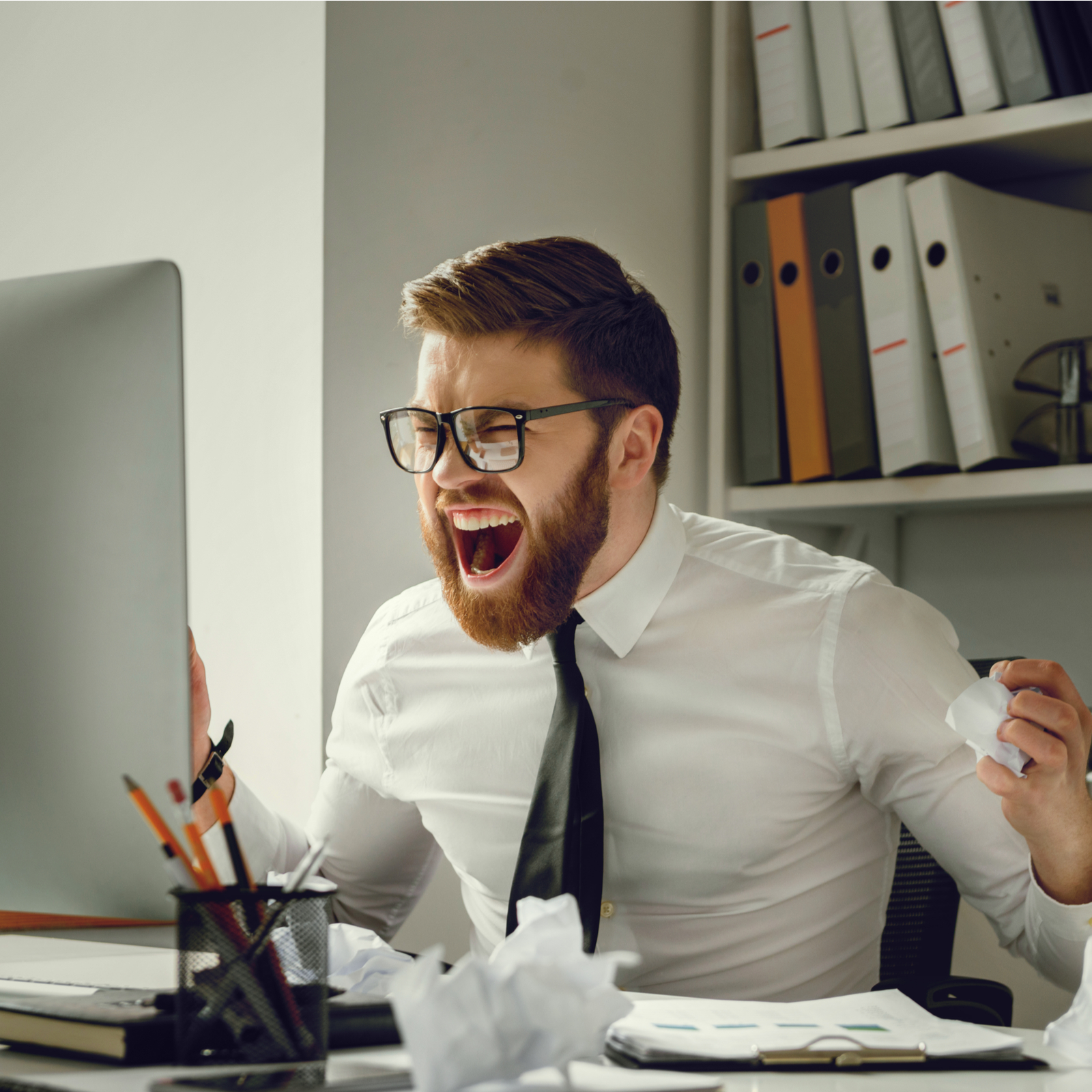 crypto exchange withdrawal delay