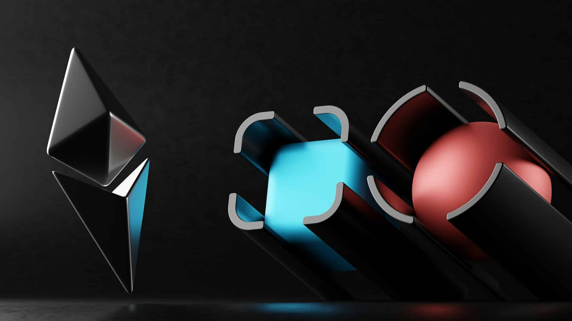 Optimism Superchain ecosystem