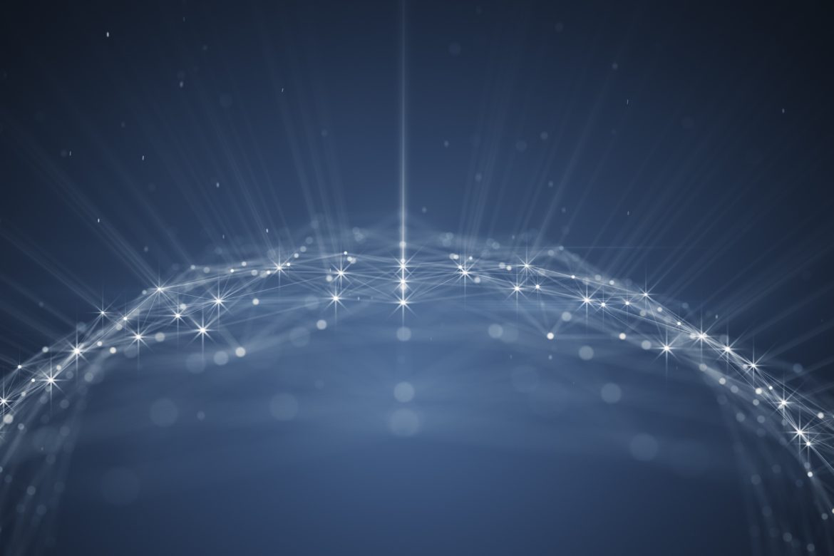 Web3 reusable digital identity attestation