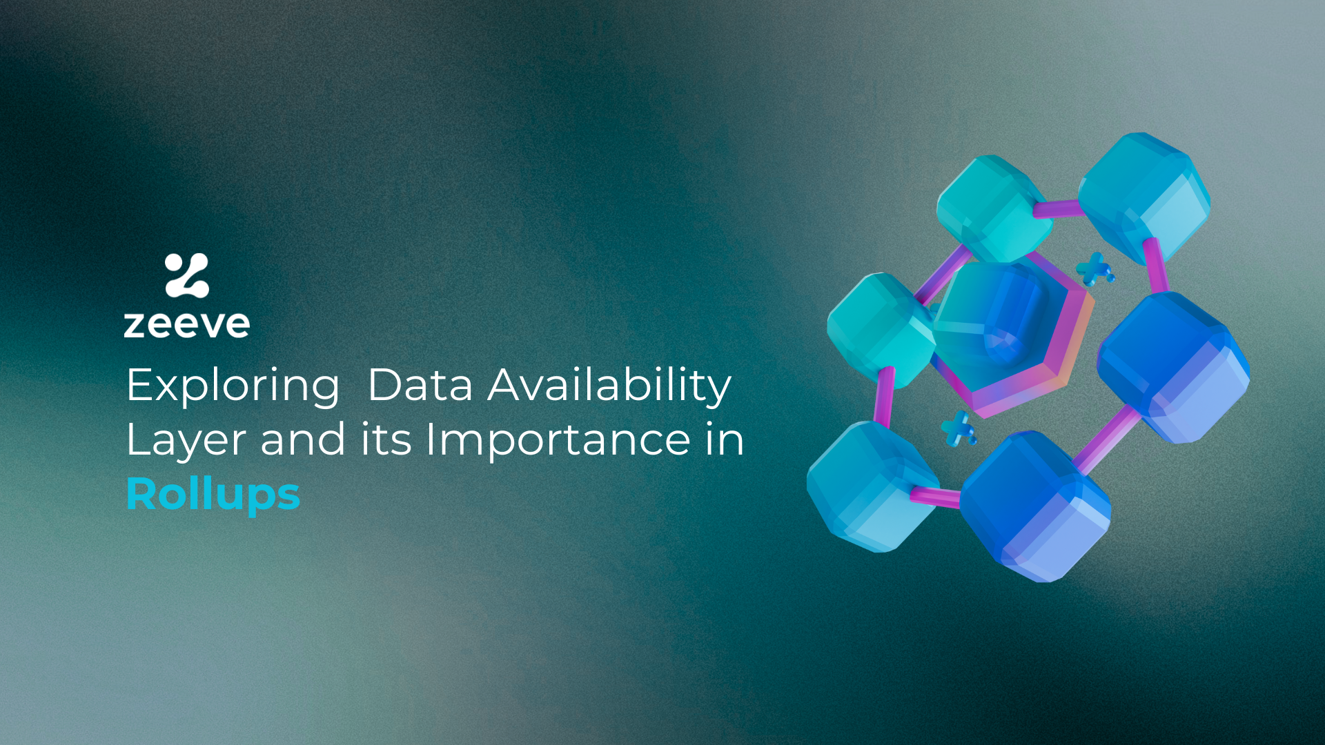 RaaS rollup deployment speed icon
