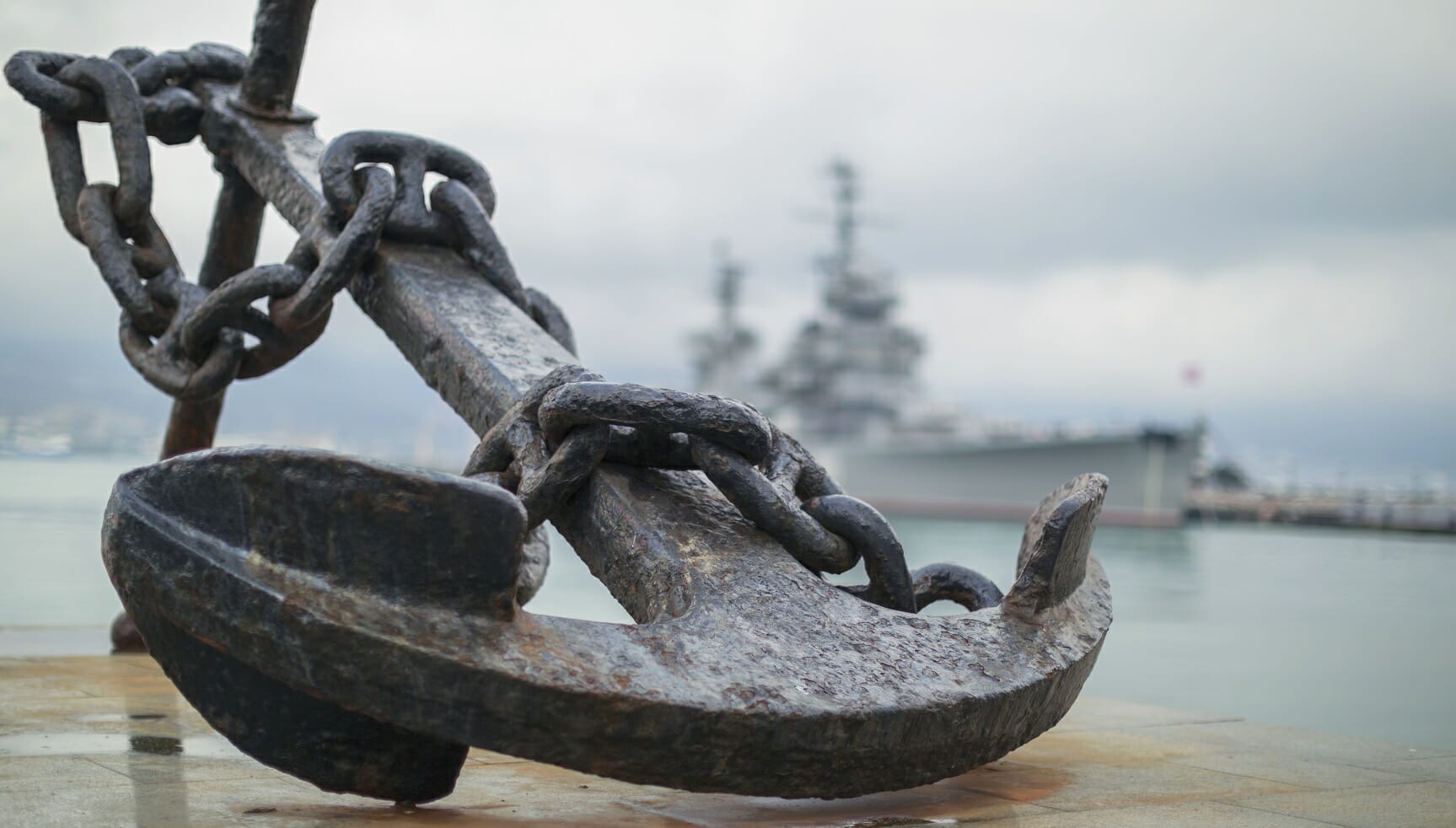 anchoring bias in prediction market pricing