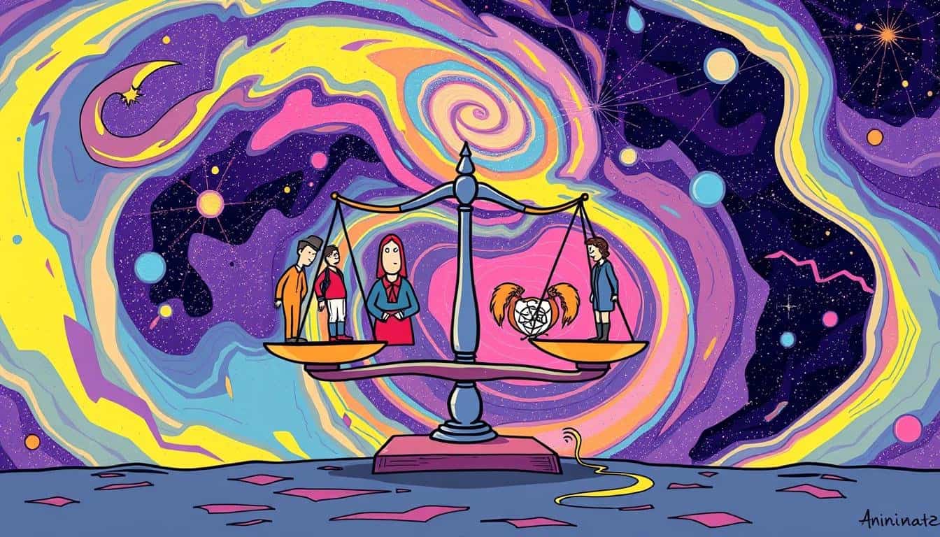 representativeness heuristic in prediction markets