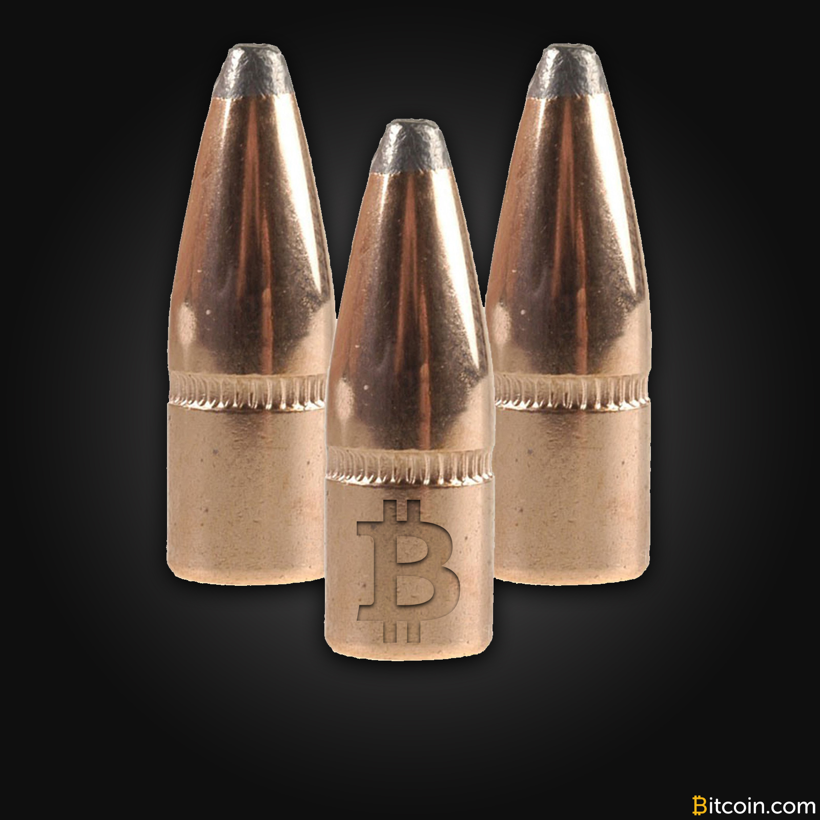 Bulletproofs confidential transactions blockchain