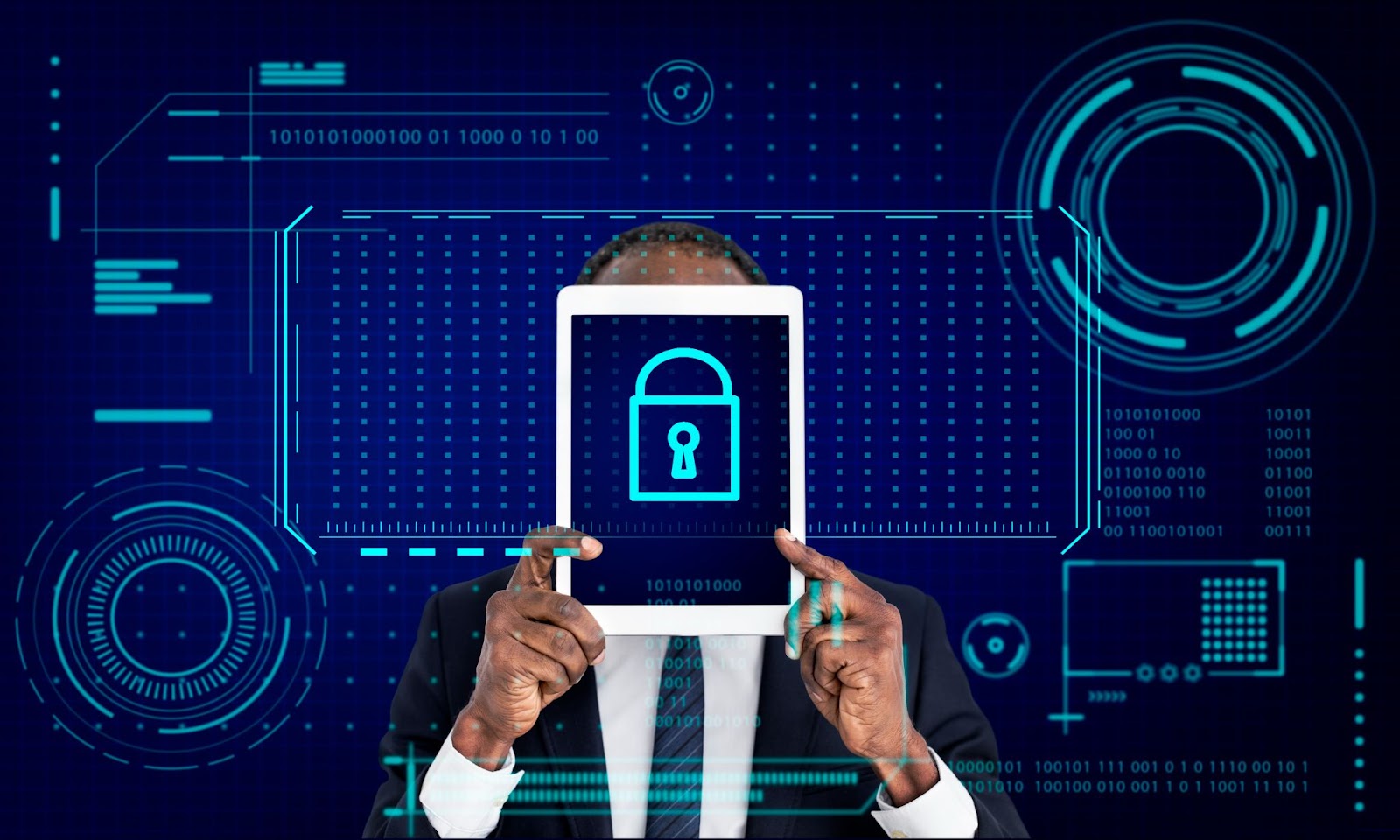 zk-STARKs confidential smart contracts