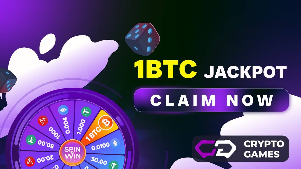 MMA.INC live competition blockchain rewards