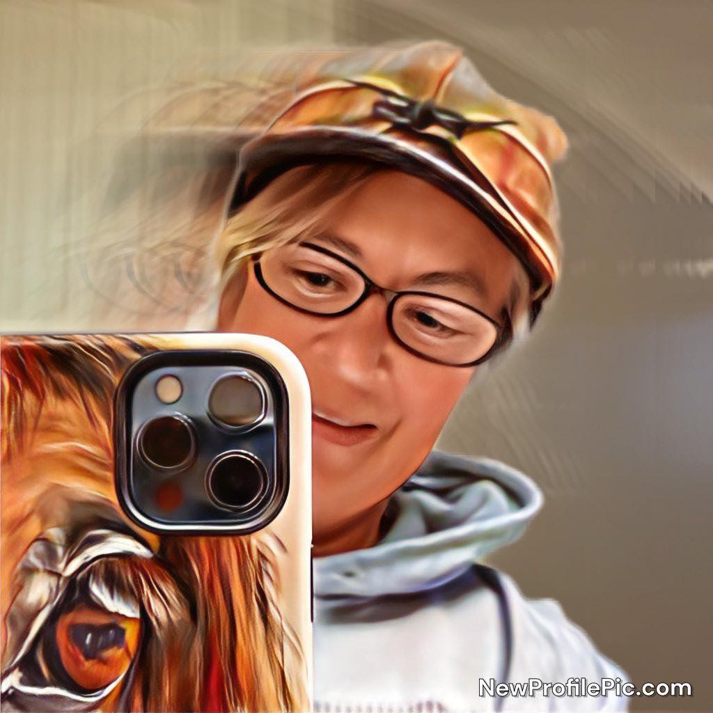 ArtHelper ai watermark