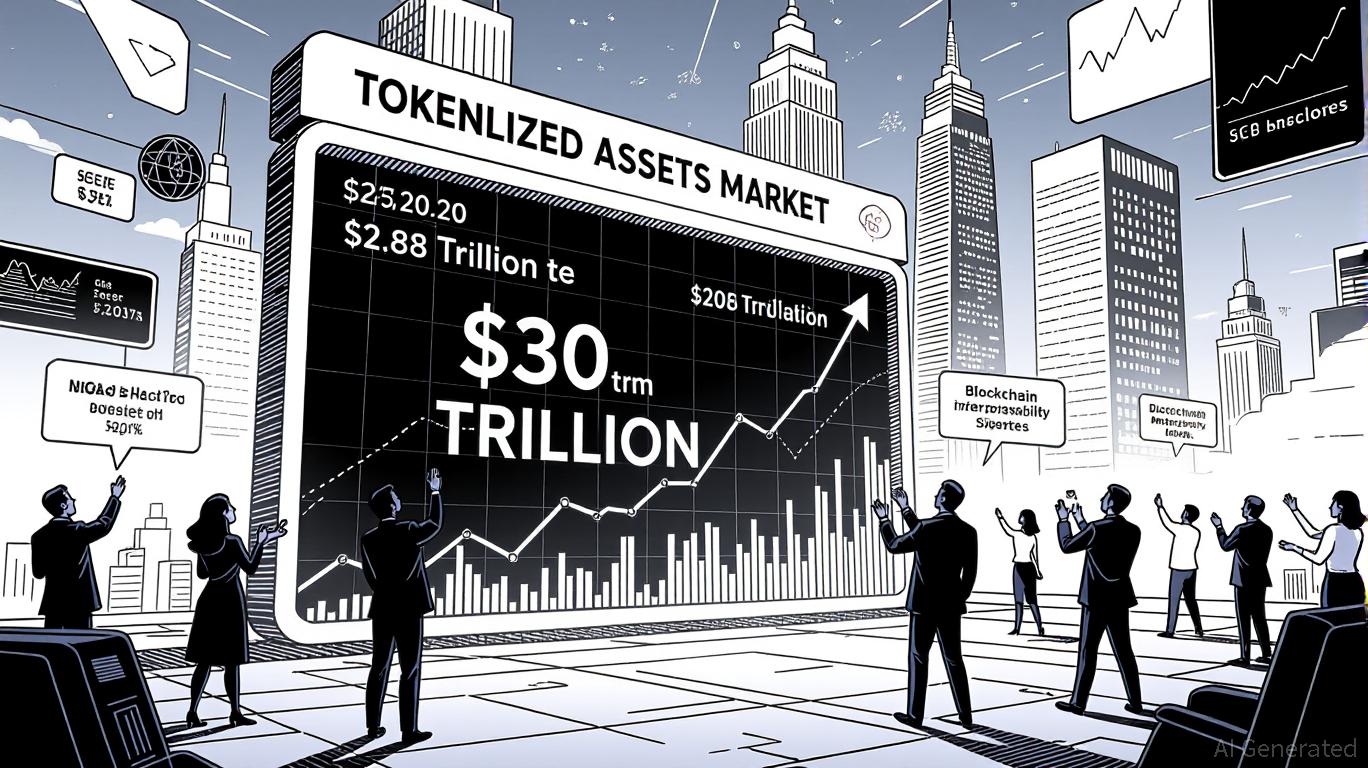 SEC MiCA regulation tokenized treasuries