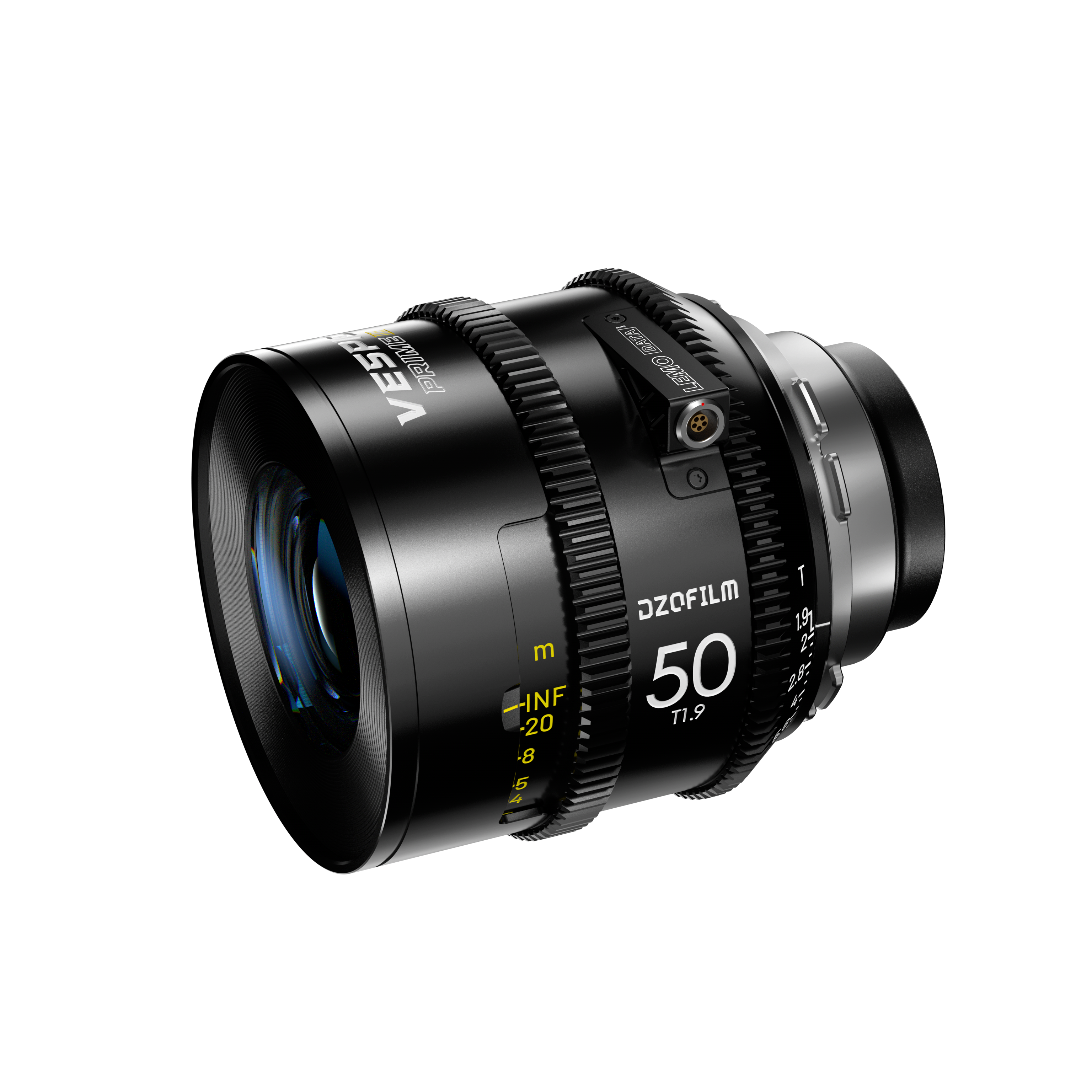 Lens Protocol and Irys permanent storage integration