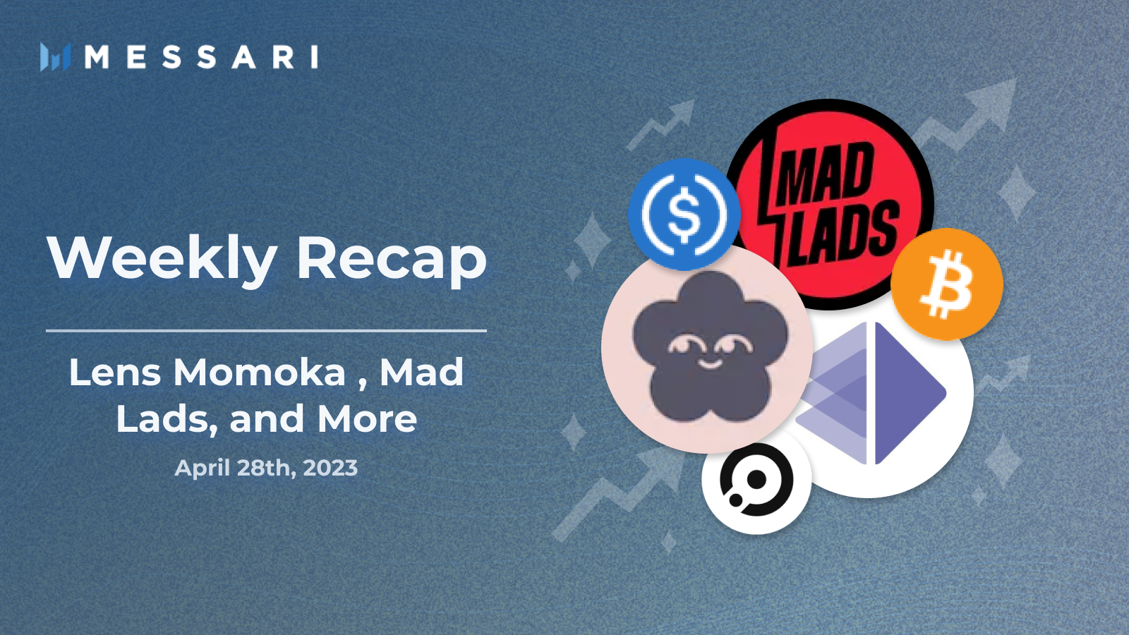 Lens Protocol scalability Momoka Bundlr Arweave