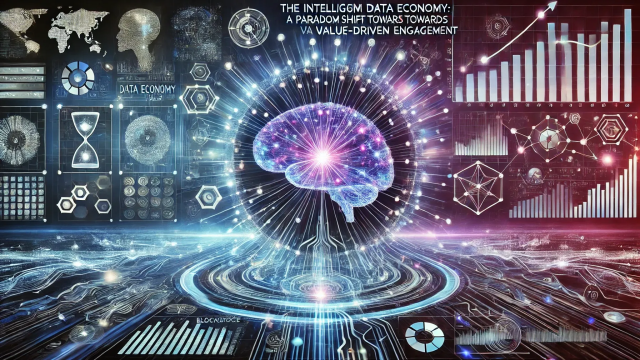 Web3 data ownership Lens Protocol Irys