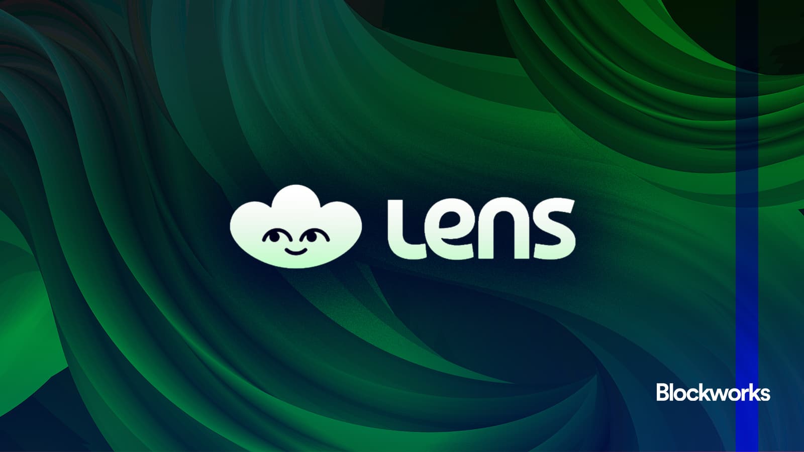 Web3 social permanence Lens Protocol Irys