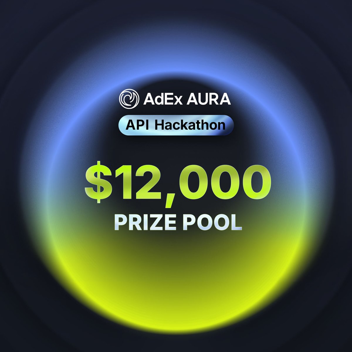 Talus Labs developer API dashboard