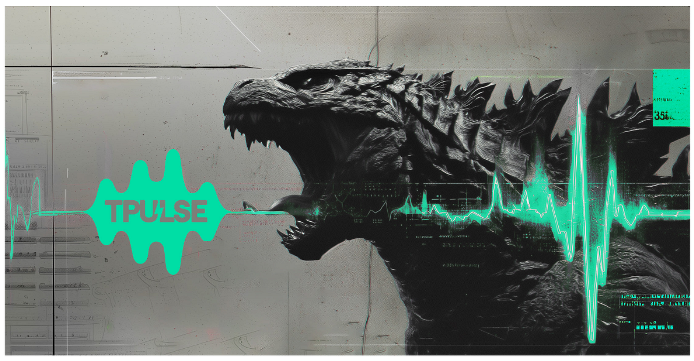 Theta EdgeCloud verifiable LLM inference