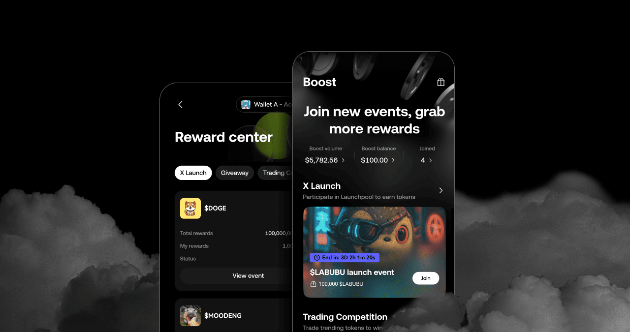 OKX DEX aggregator MetaMask Consensys SERVO