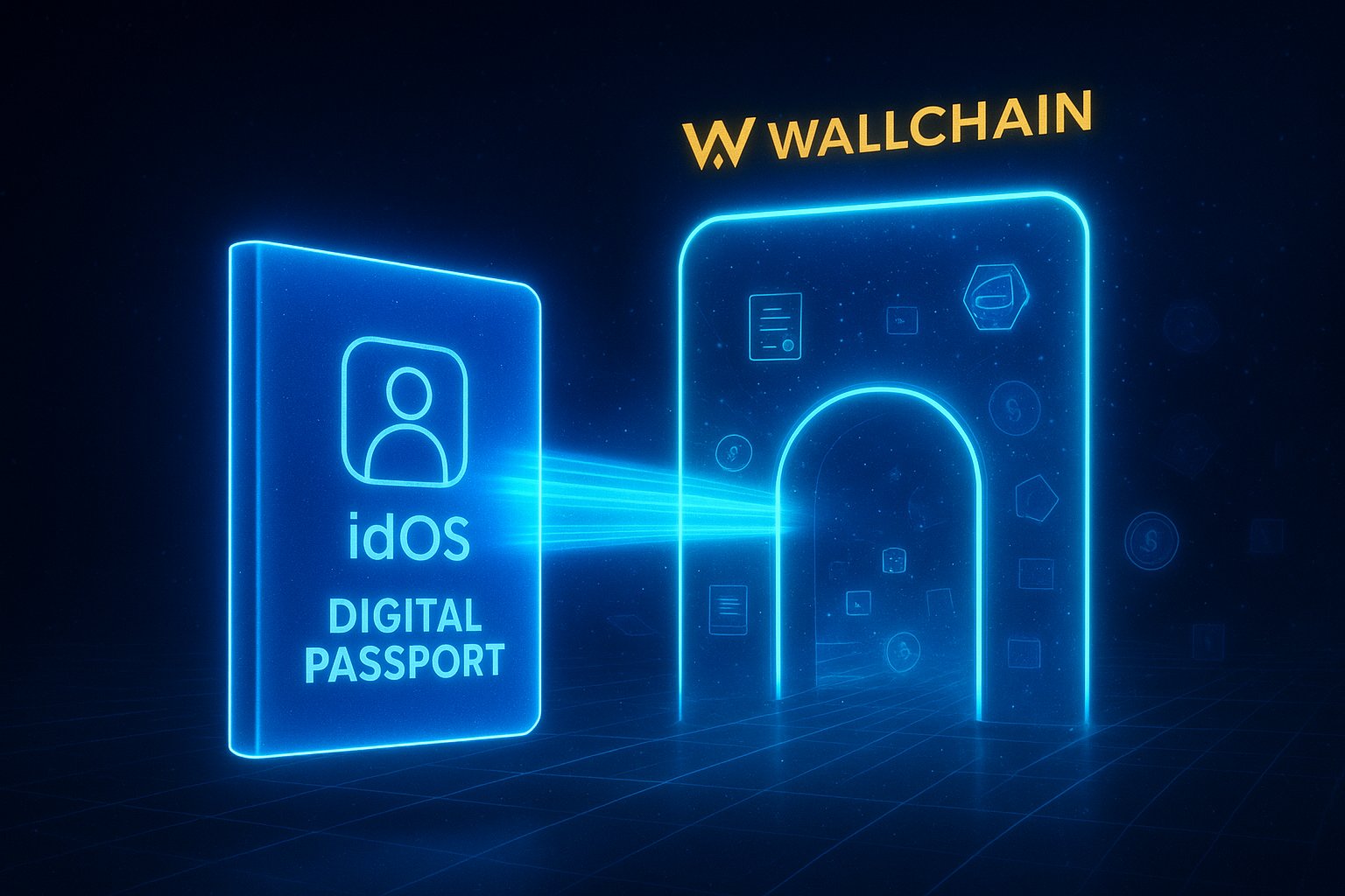 ZeroSwapDEX Wallchain MEV protection