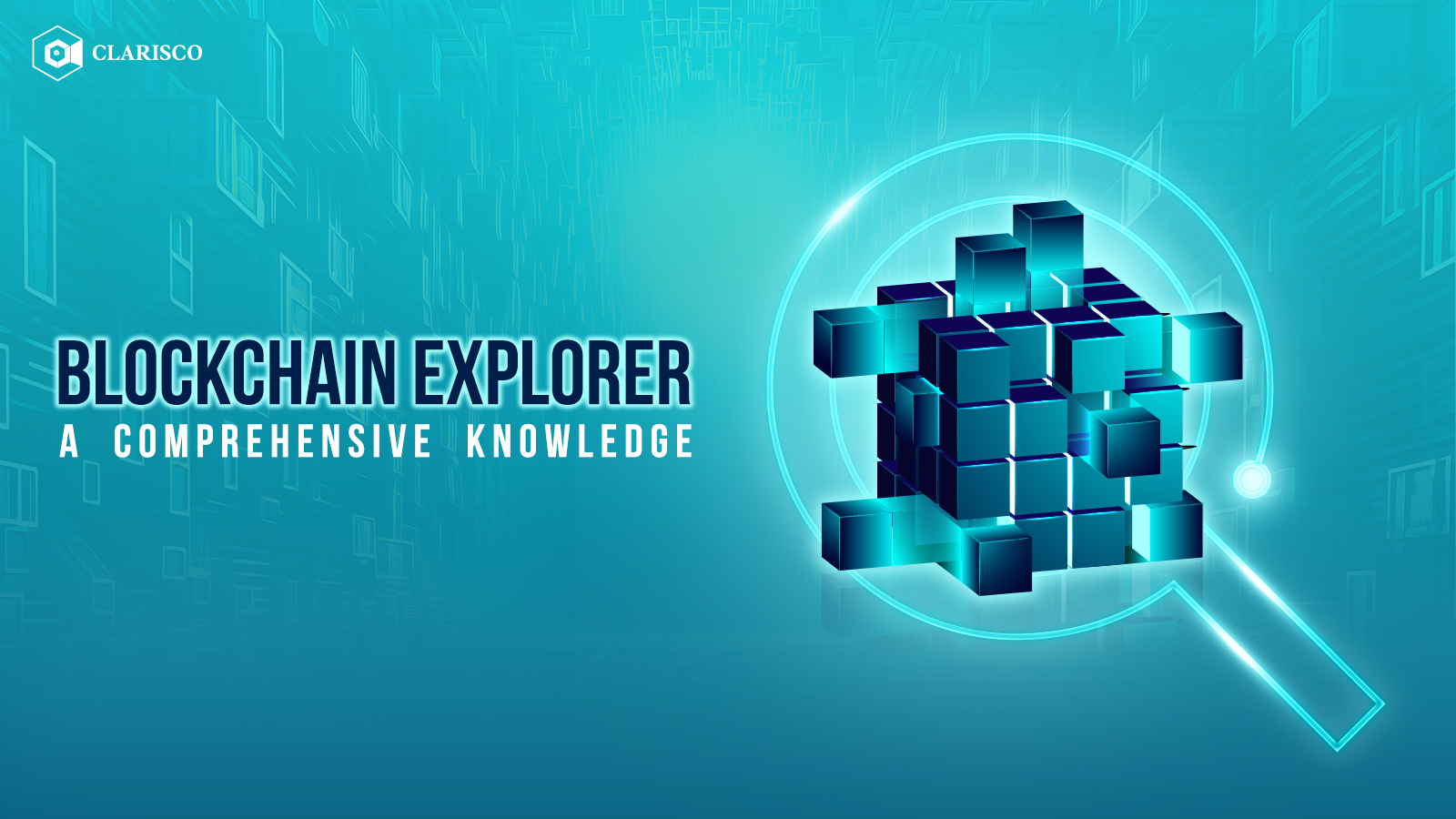 blockchain transaction explorer synthetic stocks