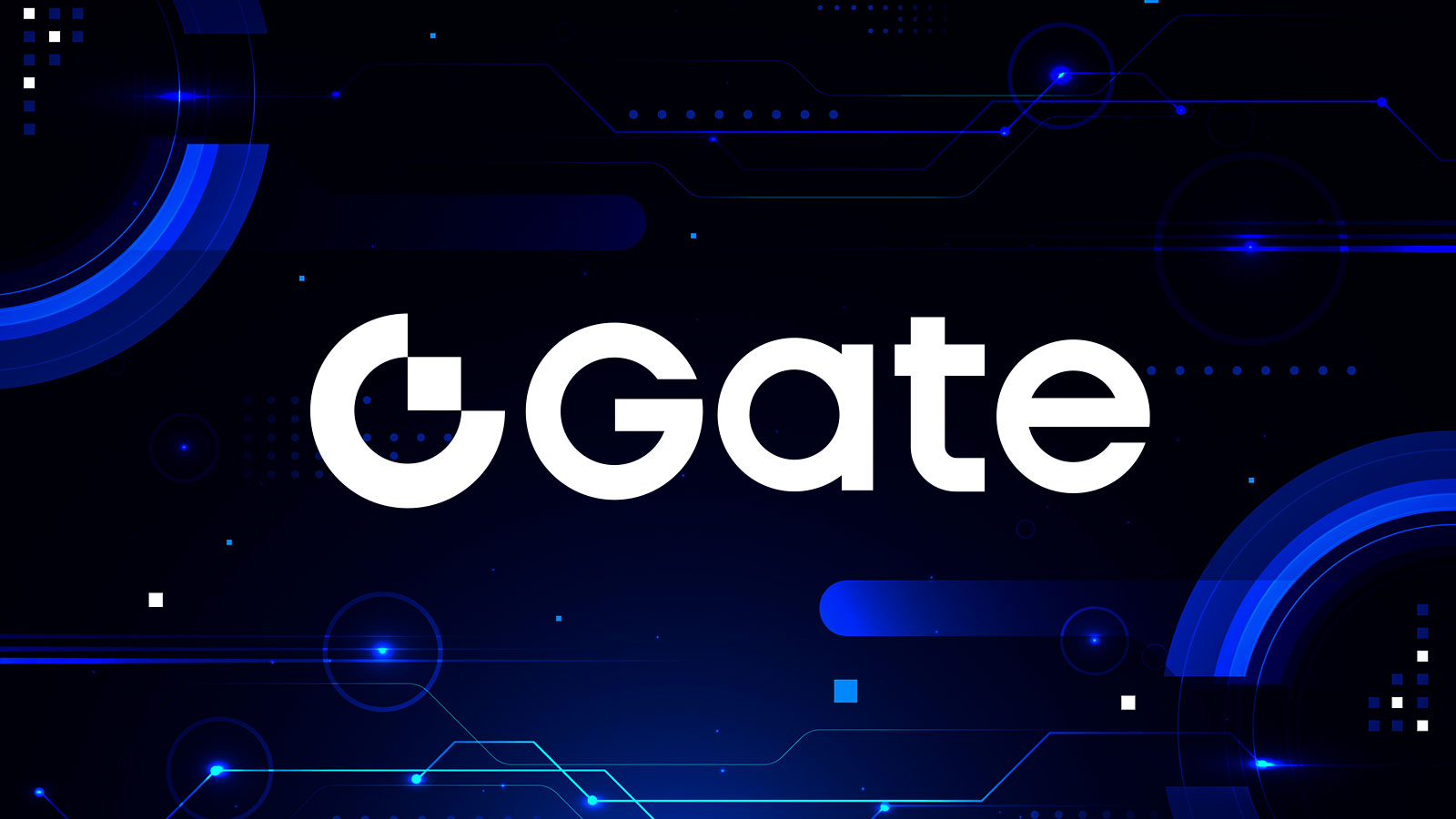 xStocksFi user adoption statistics 2025