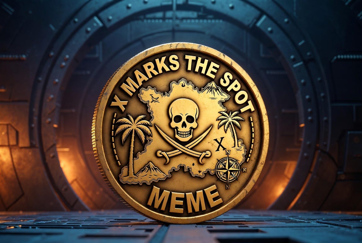 BEATS Base memecoin logo