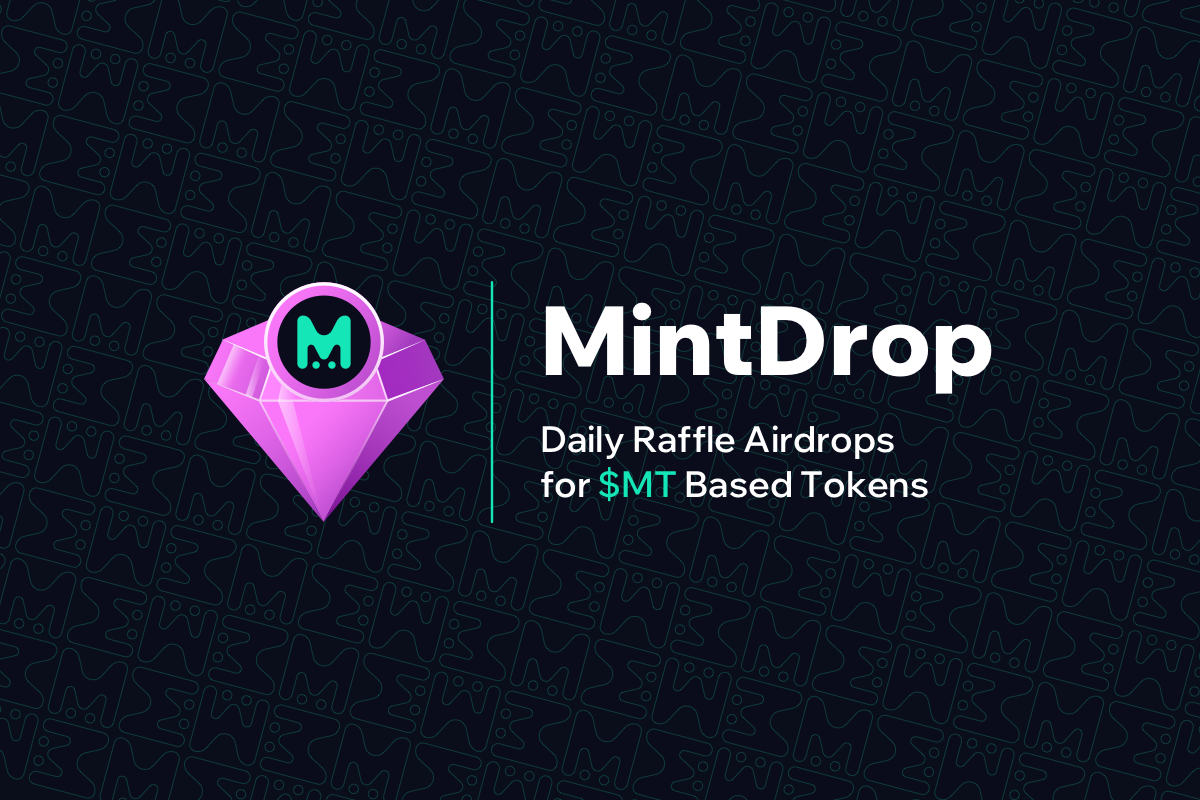 Daily GM Farcaster mini app icon