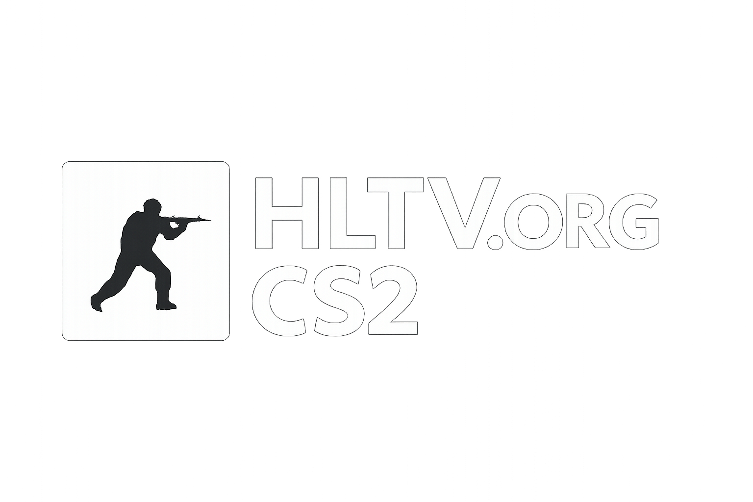 HLTV.org CS2 logo