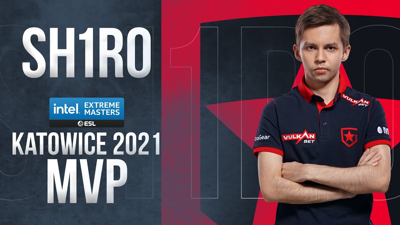 HLTVorg CS2 betting hub logo