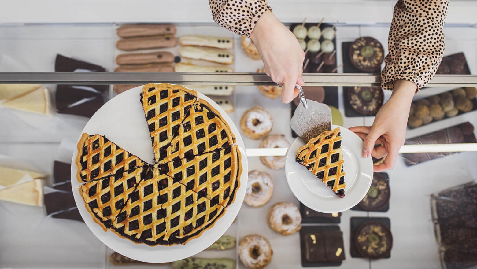 multi-market portfolio diversification