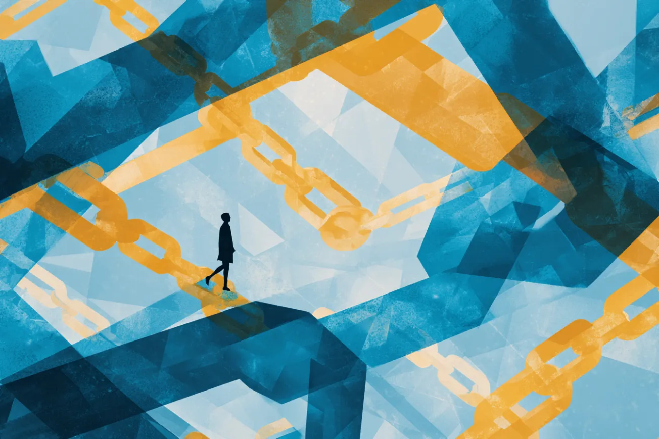 Franklin Templeton BENJI tokenized treasuries 2025