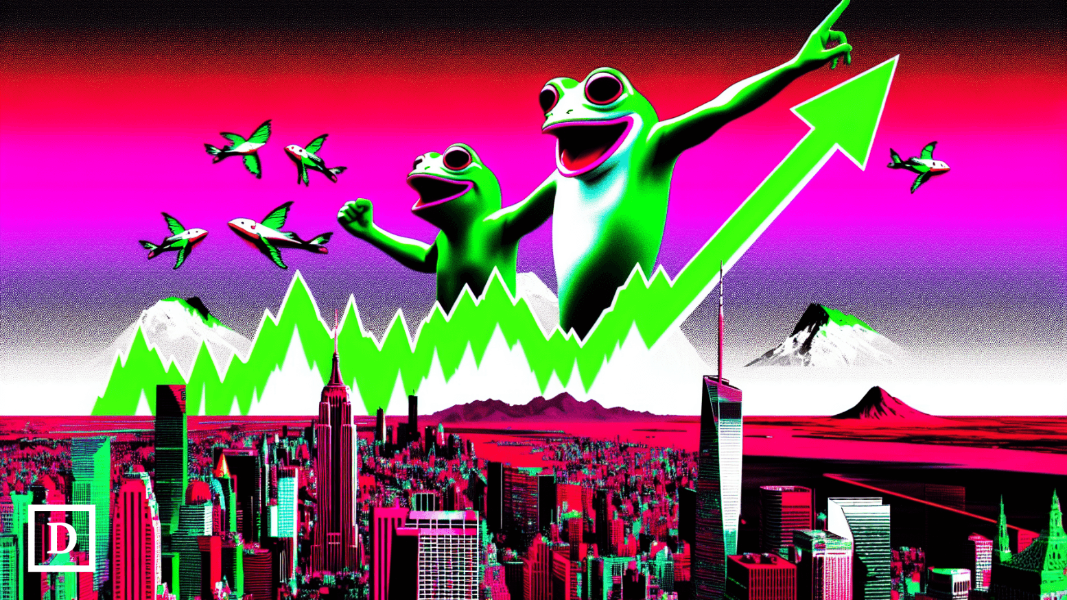 Franklin Templeton tokenized U.S. Treasury fund Stellar blockchain