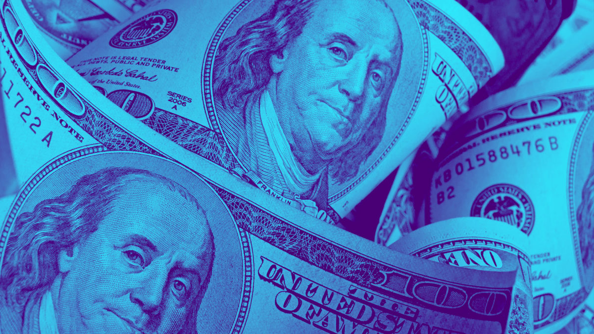 Maple Finance cash management tokenized treasury pool