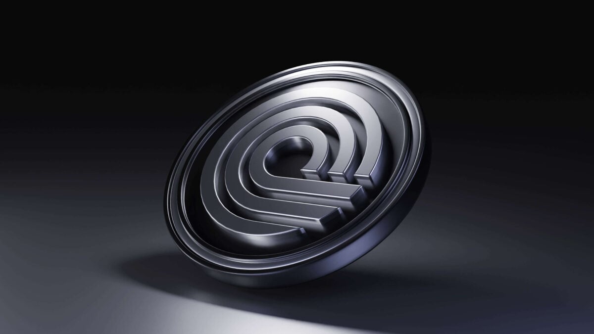 Ondo Finance OUSG token DeFi collateral