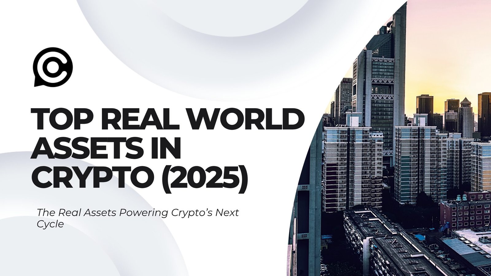 Robinland Clearpool real estate DeFi security