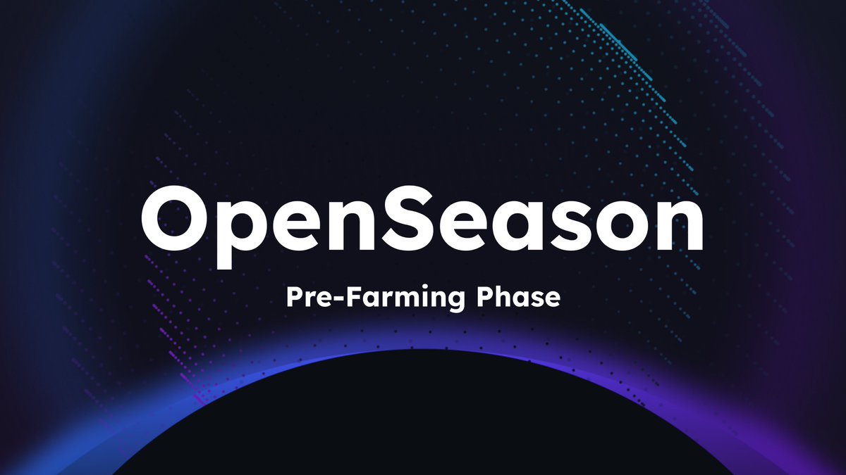 SunPerp Tron-based perpetual trading platform