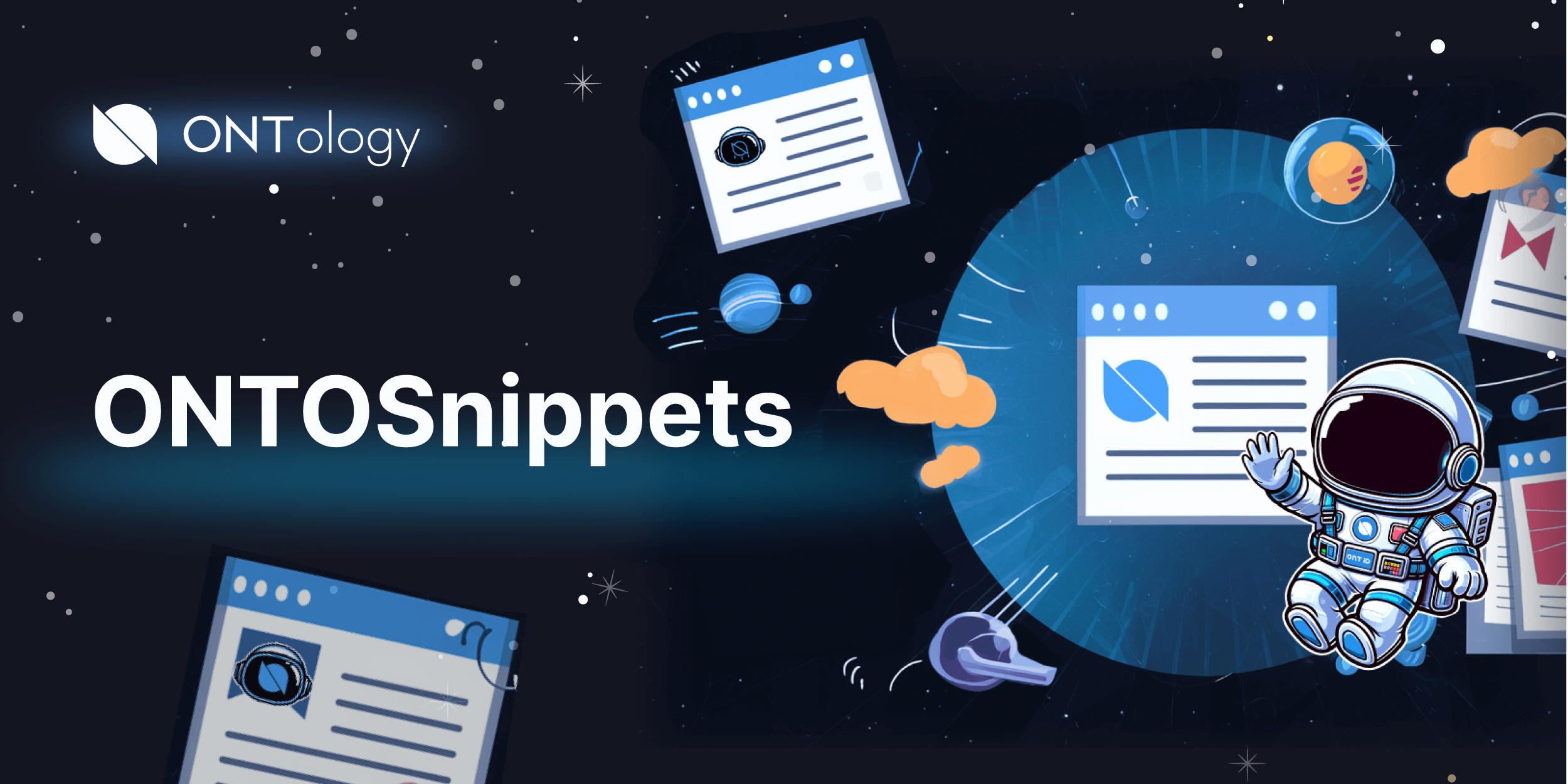 web3 digital identity trust