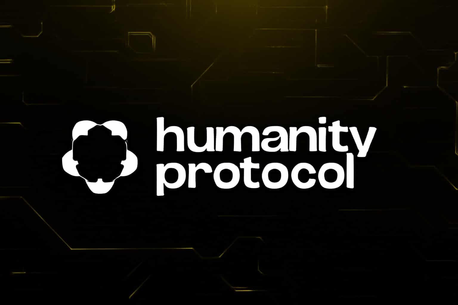 Humanity Protocol H token incentives