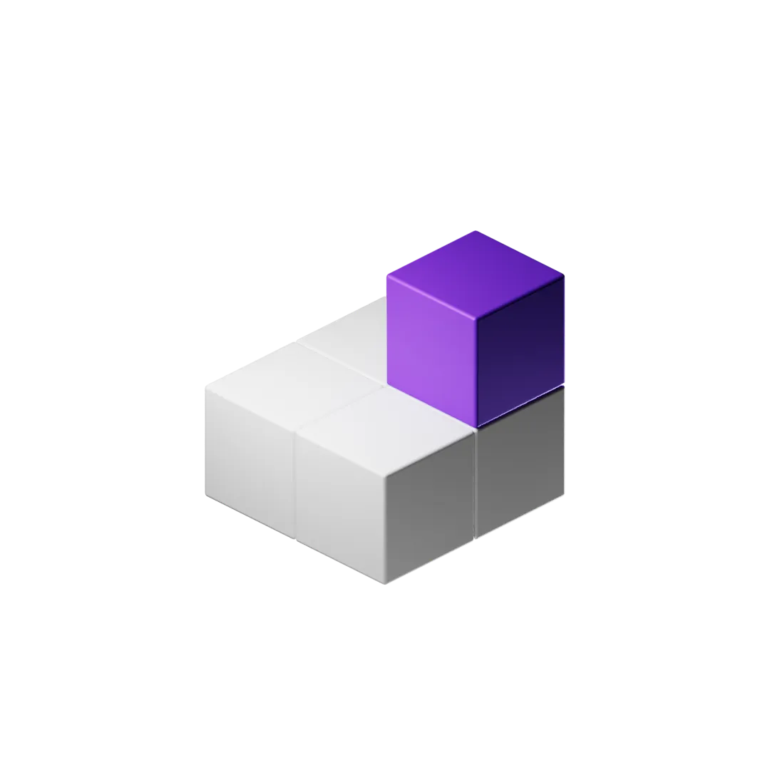 Polygon zkEVM ZK identity integration