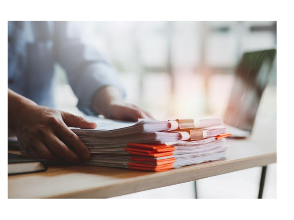 zkKYC FATF compliance diagram